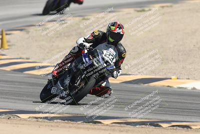 media/Oct-02-2025-Racers Edge (Thu) [[2c91cb6ab3]]/3-B Group/Session 4-Turn 12 (1pm)/